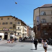 RS bozen stadtmuseum museo civico bolzano