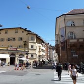 RS bozen stadtmuseum museocivico bolzano