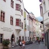 RS bozen bindergasse