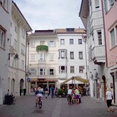 RS bozen mustergasse