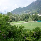 RS bozen talferpromenade