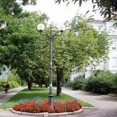 RS bozen talferpromenade