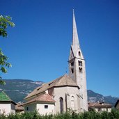 RS neumarkt pfarrkirche