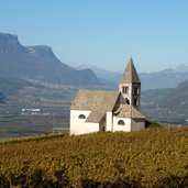 RS neumarkt mazon kirche zum hlerzengel michael