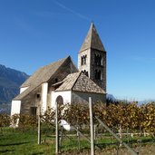 RS neumarkt mazon kirche zum hlerzengel michael