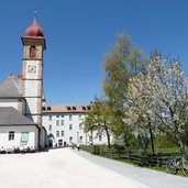 RS kloster maria weissenstein fruehling