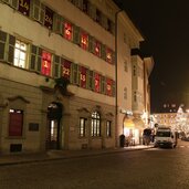 RS Christkindlmarkt Bozen Adventskalender