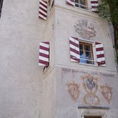 RS auer schloss auer ansitz fioreschi