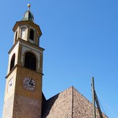 RS auer kirchplatz kirche marienkirche fr