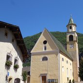 RS auer am kirchplatz kirche marienkirche