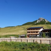 RS jochgrimm blick auf weisshorn