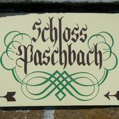 RS Schloss Paschbach P