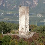 RS Dreiburgenwanderung Kreideturm P