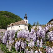 RS nals fruehling kirche