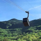 RS tschoegglberg seilbahn burgstall voeran