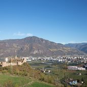 RS videoproduktion kaiserberg schloss siegmundskron