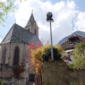 RS altenburg kirche