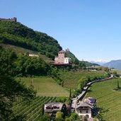 RS dreiburgen schloss hocheppan burg boymont kreideturm