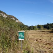 RS biotop bei fennberger see