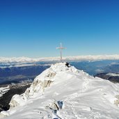 RS C dji weisshorn winter kreuz