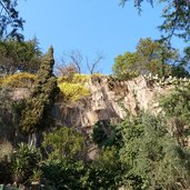 RS bozen guntschnapromenade heinrichspromenade