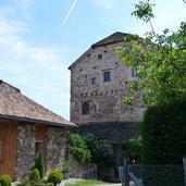 RS st michael eppan schloss moos schulthaus