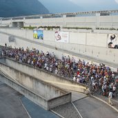 RS bozen messe radrennen fahrrad