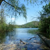 RS grosser montigglersee bei seeschloessl