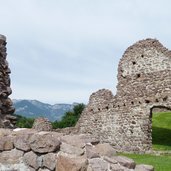 RS ruine laimburg