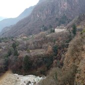 Wetterkreuz Andrian Drohne