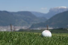 Golf Freudenstein