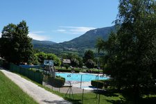 schwimmbad freibad neumarkt