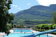 schwimmbad freibad neumarkt