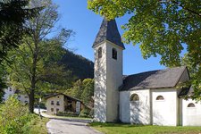 kurtatsch oberfennberg favogna di sopra fr