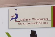 Weinmuseum