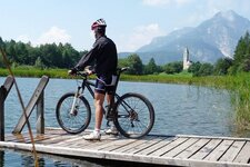 fennbergersee mountainbike