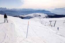 skigebiet rittner horn