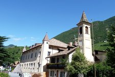 RS historischer ansitz bozen rentsch