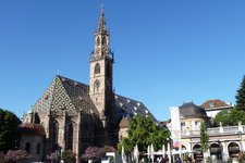 RS bozen waltherplatz dom