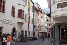 RS bozen bindergasse