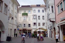 RS bozen mustergasse