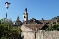 RS terlan siebeneich klosterkirche stantonius