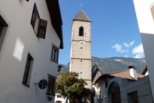 RS eppan stmichael kirche