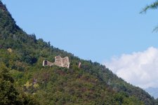 RS nals blick auf ruine kasatsch pfeffersberg