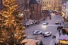 RS Christkindlmarkt Bozen