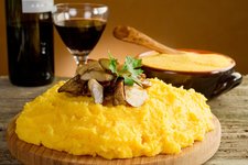 RS polenta essen