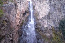 vilpian vilpianer wasserfall