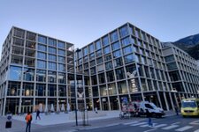 Waltherpark weinstrasse