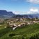 weinstrasse montan weinberge richtung bozen