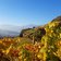 herbst blick auf bozen ab rafensteinerweg fr